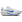Nike Winflo 12